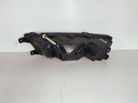 фото thumb №4, Противотуманная фара лампа правый skoda rapid 12-17 led