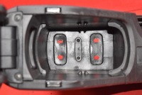 Підлокітник велюровий 230595010010 toyota verso 1 1 09-13 Ціна, фото thumb