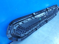 фото thumb №9, Kia niro 2016 2017 2018 16- решітка радіатора решітка радіатора