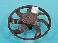 фото thumb №1, Вентилятори вентилятор радіатора ford fusion usa 2012-2020 2.0 ecoboost