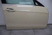 фото thumb №6, Дверь правая передние перед правое mercedes benz e klasa w212