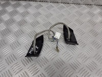 фото thumb №3, Переключатель рычаг pilot радио mazda 5