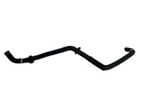 фото thumb №1, Yaris cross 1.5 гібрид wąż wody шланг труба