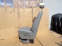 фото thumb №5, Vw t5 transporter сиденье переднее перед водителя левый