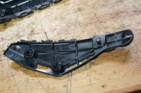 фото thumb №9, Направляющая бампера кронштейн правый перед lexus rx 52535-48050 оригинал