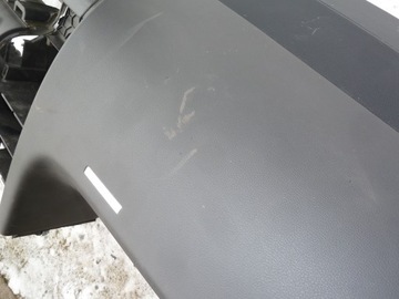 фото thumb №6, Audi q7 05-15 консоль панель eur.