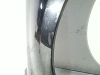 фото thumb №6, Mazda 6 i gg gy рестайлінг крило праві