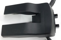 фото thumb №15, W177 w247 cla w118 glb gla eqb mrm переключатель pod руль лента