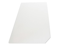 фото thumb №1, Peugeot boxer кришка заливної пального замок