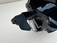 фото thumb №16, Skoda scala 19r- лампа левый перед левая передняя 657941015 full led