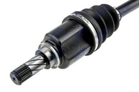 фото thumb №6, Привідний вал привідна renault eng.1.5dci 1.2tce 1.6 16v fluence 10- megane