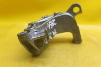 Кронштейн кронштейн опора двигателя vw transporter t4 2.4 d multivan 074199207f Цена, фото thumb