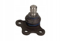 фото thumb №1, Maxgear 72-2540 шарнір кріпильний / напрямна