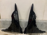 фото thumb №9, Kompletny перед volkswagen tiguan капот бампер крила лампи pas передній