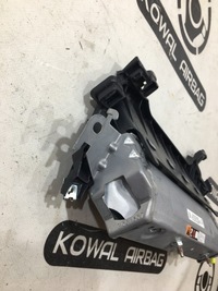 фото thumb №5, Toyota corolla e21 eu подушка безопасности подушка коленная колено оригинал