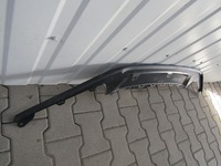 фото thumb №7, Спойлер накладка перед porsche cayman gt4 rs 21-