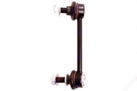 фото thumb №2, З'єднувач стабілізатора lexus gs задня лівий sidem sidem