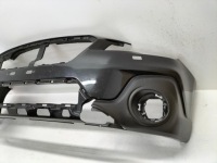 фото thumb №7, Бампер передний перед subaru outback v рестайлинг 18-