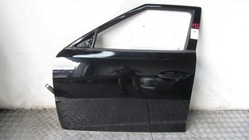 фото thumb №1, Hyundai veloster дверь левая перед ry 11-