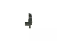 Регулятор напряжения 1 986 ae0 014 bosch Цена, фото thumb
