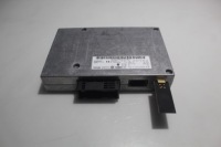 фото thumb №1, Модуль bluetooth audi a4 b8 2.0tdi