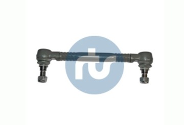 фото thumb №2, З'єднувач стабілізатора volvo