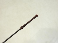 фото thumb №4, Щуп щуп оливи bmw x3 e83 2.0 d