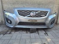 фото thumb №1, Volvo c30 lift 09-12 бампер r-design