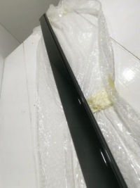 Land rover range rover sport молдинг кровельная правый с Разборки, фото thumb