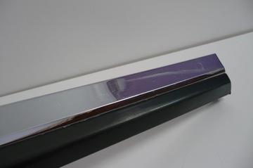 фото thumb №10, Lexus ls460 06-11r планка дверь левая перед