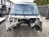 фото thumb №1, Кузов кабіна евакуатор iveco daily 3 iii fl3 35s11