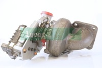 фото thumb №3, Lucas ltrpa75261012 устройство doładowujące, наддув