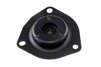 фото thumb №1, Nty ad-ns-047 кронштейн амортизатора