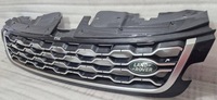 фото thumb №14, Решітка радіатора решітка радіатора передня land rover evoque ii 20-