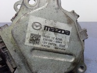 Mazda cx-5 i ke 11-15 2.0 16v skyactiv-g датчик faz розподільного валу pe01124z0b Недорого, фото thumb