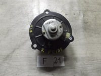 Купить Воздуходувка обдув вентилятор kia pride #2, фото thumb