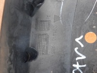 фото thumb №5, Корпус зеркал правая левая talisman