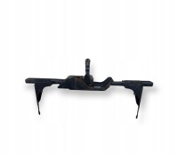 фото thumb №1, Vw touran 2 ii 5ta803880 hak