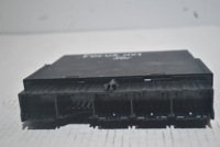 фото thumb №6, Модуль комфорта ford focus mk1 1s7t-15k600-fb