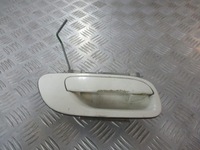 фото thumb №1, Ручка правый задняя наружная volvo v70 ii 189-26