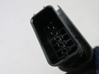 фото thumb №4, Замок двері правий задня mazda 3 2003-2009