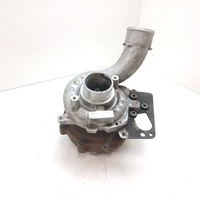 фото thumb №7, 2011 audi a6 s6 c6 4f turbo 059145722r