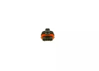 фото thumb №9, Bosch bosch штекер трубка