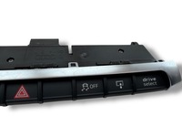 фото thumb №8, Audi a3 s3 8v 2016 з передній набір перемикачів i кнопок