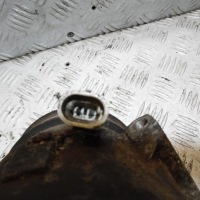 фото thumb №4, Компрессор кондиционера opel vectra b