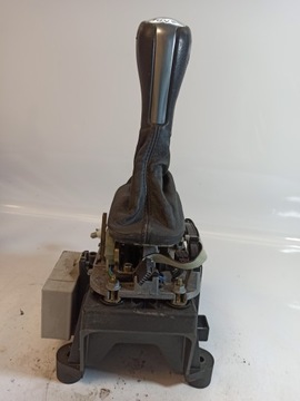 фото thumb №8, Land rover range rover vogue iv 4.4 выборщик коробки передач 40e90134a02