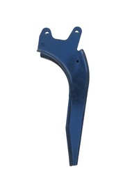 фото thumb №1, Scania p g r t кронштейн кронштейн замка кабіни правий 1490910