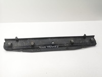 фото thumb №7, Honda accord 2009 захист pod бампер передній 71106tl0