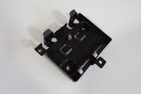 фото thumb №1, 2016+ camaro ss бортовий комп'ютер кронштейн каркас модуль