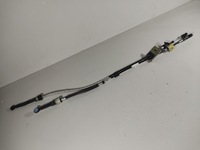 фото thumb №1, Jeep compass 1.4 17r- троси зміни коробки передач 68263860